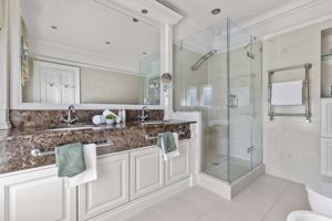 Photo 35- click for photo gallery